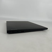 Load image into Gallery viewer, Lenovo ThinkPad X1 Carbon Gen 9 14 Black 2.8 GHz Intel Core i7 11th Gen. 16GB RAM 256GB Solid State Drive