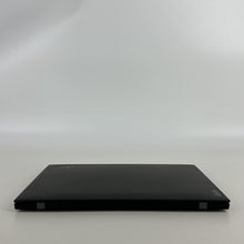 Load image into Gallery viewer, Lenovo ThinkPad X1 Carbon Gen 9 14 Black 3.0 GHz Intel Core i7 11th Gen. 32GB RAM 512GB Solid State Drive