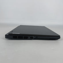 Load image into Gallery viewer, Lenovo Legion Pro 7 Gen 8 16 Onyx Grey 2.5 GHz AMD Ryzen 9 7945HX 32GB RAM 1TB Solid State Drive NVIDIA GeForce RTX 4080 12 GB