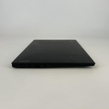 Load image into Gallery viewer, Lenovo ThinkPad X1 Carbon Gen 9 14 Black 3.0 GHz Intel Core i7 11th Gen. 32GB RAM 512GB Solid State Drive