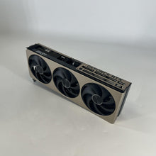 Load image into Gallery viewer, NVIDIA GeForce RTX 5080 16GB RAM