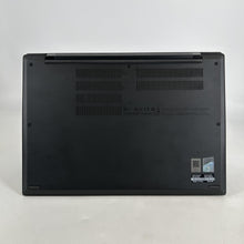 Load image into Gallery viewer, Lenovo ThinkPad T14s Gen 6 Black 3.4 GHz Qualcomm Snapdragon X Elite 32GB RAM 1TB Solid State Drive