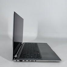 Load image into Gallery viewer, Dell Latitude 9420 (2-in-1) 14 Gray 3.0 GHz Intel Core i7 11th Gen. 32GB RAM 512GB Solid State Drive