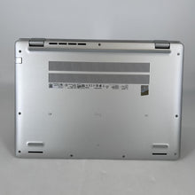 Load image into Gallery viewer, Dell Pro 16 PC16250 Platinum Silver 2.0 GHz Intel Core Ultra 5 Series 2 16GB RAM 512GB Solid State Drive