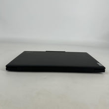Load image into Gallery viewer, Lenovo ThinkPad T14s Gen 6 Black 3.4 GHz Qualcomm Snapdragon X Elite 32GB RAM 1TB Solid State Drive
