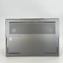 Load image into Gallery viewer, Lenovo Legion 7 16 Gray 3.2 GHz AMD Ryzen 7 5800H 16GB RAM 1TB Solid State Drive NVIDIA GeForce RTX 3070 8 GB