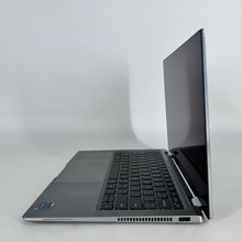 Load image into Gallery viewer, Dell Latitude 9420 (2-in-1) 14 Gray 3.0 GHz Intel Core i7 11th Gen. 32GB RAM 512GB Solid State Drive