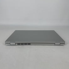Load image into Gallery viewer, Dell Pro 16 PC16250 Platinum Silver 2.0 GHz Intel Core Ultra 5 Series 2 16GB RAM 512GB Solid State Drive