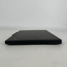 Load image into Gallery viewer, Lenovo ThinkPad T14s Gen 6 Black 3.4 GHz Qualcomm Snapdragon X Elite 32GB RAM 1TB Solid State Drive