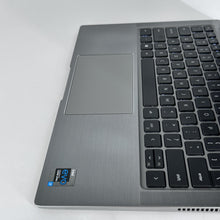 Load image into Gallery viewer, Dell Latitude 9420 (2-in-1) 14 Gray 3.0 GHz Intel Core i7 11th Gen. 32GB RAM 512GB Solid State Drive