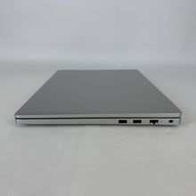 Load image into Gallery viewer, Dell Pro 16 PC16250 Platinum Silver 2.0 GHz Intel Core Ultra 5 Series 2 16GB RAM 512GB Solid State Drive