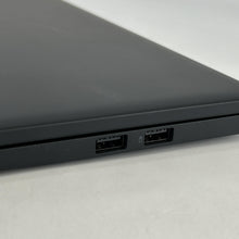 Load image into Gallery viewer, Lenovo ThinkPad T14s Gen 6 Black 3.4 GHz Qualcomm Snapdragon X Elite 32GB RAM 1TB Solid State Drive