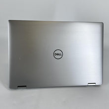 Load image into Gallery viewer, Dell Latitude 9420 (2-in-1) 14 Gray 3.0 GHz Intel Core i7 11th Gen. 32GB RAM 512GB Solid State Drive