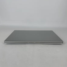 Load image into Gallery viewer, Dell Pro 16 PC16250 Platinum Silver 2.0 GHz Intel Core Ultra 5 Series 2 16GB RAM 512GB Solid State Drive