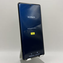 Load image into Gallery viewer, Edge Plus (2023) 8GB RAM 512GB Black (GSM Unlocked)
