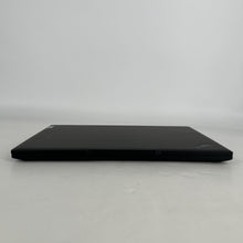 Load image into Gallery viewer, Lenovo ThinkPad T14s Gen 6 Black 3.4 GHz Qualcomm Snapdragon X Elite 32GB RAM 1TB Solid State Drive
