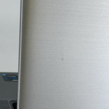 Load image into Gallery viewer, Dell Latitude 9420 (2-in-1) 14 Gray 3.0 GHz Intel Core i7 11th Gen. 32GB RAM 512GB Solid State Drive