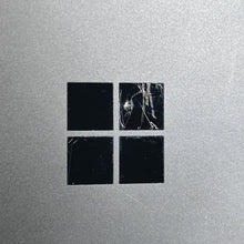 Load image into Gallery viewer, Microsoft Surface Pro 8 13 Black WiFi 3.0 GHz Intel Core i7 11th Gen. 16GB RAM 256GB Solid State Drive