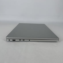 Load image into Gallery viewer, Dell Pro 16 PC16250 Platinum Silver 2.0 GHz Intel Core Ultra 5 Series 2 16GB RAM 512GB Solid State Drive