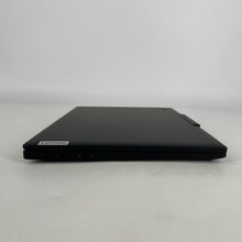 Load image into Gallery viewer, Lenovo ThinkPad T14s Gen 6 Black 3.4 GHz Qualcomm Snapdragon X Elite 32GB RAM 1TB Solid State Drive