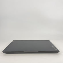 Load image into Gallery viewer, Lenovo Legion 7 16 Gray 3.2 GHz AMD Ryzen 7 5800H 16GB RAM 1TB Solid State Drive NVIDIA GeForce RTX 3070 8 GB