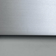 Load image into Gallery viewer, Dell Latitude 9420 (2-in-1) 14 Gray 3.0 GHz Intel Core i7 11th Gen. 32GB RAM 512GB Solid State Drive