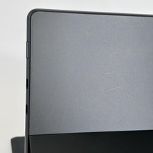 Load image into Gallery viewer, Microsoft Surface Pro 8 13 Black WiFi 3.0 GHz Intel Core i7 11th Gen. 16GB RAM 256GB Solid State Drive