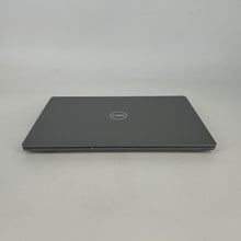 Load image into Gallery viewer, Dell Latitude 5420 14 Gray 2.6 GHz Intel Core i5 11th Gen. 16GB RAM 256GB Solid State Drive