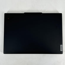 Load image into Gallery viewer, Lenovo ThinkPad T14s Gen 6 Black 3.4 GHz Qualcomm Snapdragon X Elite 32GB RAM 1TB Solid State Drive
