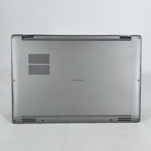 Load image into Gallery viewer, Dell Latitude 9420 (2-in-1) 14 Gray 3.0 GHz Intel Core i7 11th Gen. 32GB RAM 512GB Solid State Drive