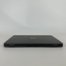 Load image into Gallery viewer, Dell Latitude 7430 14 Black 1.3 GHz Intel Core i5 12th Gen. 16GB RAM 256GB Solid State Drive