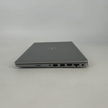 Load image into Gallery viewer, Dell Latitude 5420 14 Gray 2.6 GHz Intel Core i5 11th Gen. 16GB RAM 256GB Solid State Drive