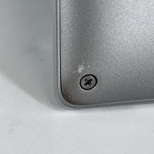Load image into Gallery viewer, Dell Latitude 9420 (2-in-1) 14 Gray 3.0 GHz Intel Core i7 11th Gen. 32GB RAM 512GB Solid State Drive