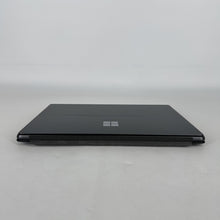 Load image into Gallery viewer, Microsoft Surface Pro 8 13 Black WiFi 3.0 GHz Intel Core i7 11th Gen. 16GB RAM 256GB Solid State Drive
