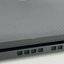 Load image into Gallery viewer, Dell Latitude 7430 14 Black 1.3 GHz Intel Core i5 12th Gen. 16GB RAM 256GB Solid State Drive