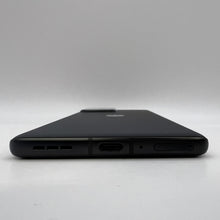 Load image into Gallery viewer, Edge Plus (2023) 8GB RAM 512GB Black (GSM Unlocked)
