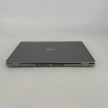 Load image into Gallery viewer, Dell Latitude 5420 14 Gray 2.6 GHz Intel Core i5 11th Gen. 16GB RAM 256GB Solid State Drive