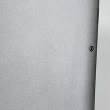 Load image into Gallery viewer, Dell Latitude 9420 (2-in-1) 14 Gray 3.0 GHz Intel Core i7 11th Gen. 32GB RAM 512GB Solid State Drive