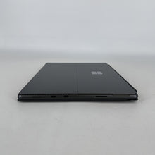 Load image into Gallery viewer, Microsoft Surface Pro 8 13 Black WiFi 3.0 GHz Intel Core i7 11th Gen. 16GB RAM 256GB Solid State Drive
