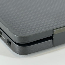 Load image into Gallery viewer, Dell Latitude 7430 14 Black 1.3 GHz Intel Core i5 12th Gen. 16GB RAM 256GB Solid State Drive