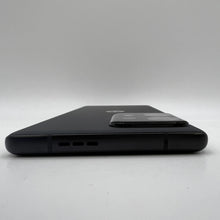 Load image into Gallery viewer, Edge Plus (2023) 8GB RAM 512GB Black (GSM Unlocked)
