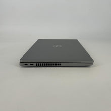 Load image into Gallery viewer, Dell Latitude 5420 14 Gray 2.6 GHz Intel Core i5 11th Gen. 16GB RAM 256GB Solid State Drive