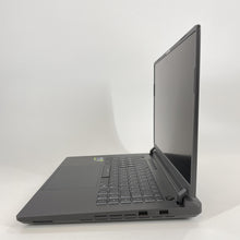 Load image into Gallery viewer, Asus ROG Strix G16 G615 16 Black 2.7 GHz Intel Core Ultra 9 Series 2 16GB RAM 1TB Solid State Drive NVIDIA GeForce RTX 5060 8 GB
