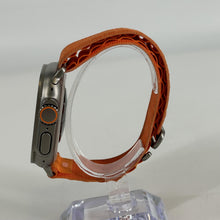 Load image into Gallery viewer, Apple Watch (Ultra) 49mm Titanium Unlocked 32GB
