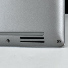 Load image into Gallery viewer, Dell Latitude 9420 (2-in-1) 14 Gray 3.0 GHz Intel Core i7 11th Gen. 32GB RAM 512GB Solid State Drive