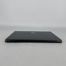 Load image into Gallery viewer, Microsoft Surface Pro 8 13 Black WiFi 3.0 GHz Intel Core i7 11th Gen. 16GB RAM 256GB Solid State Drive