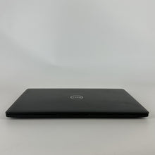 Load image into Gallery viewer, Dell Latitude 7430 14 Black 1.3 GHz Intel Core i5 12th Gen. 16GB RAM 256GB Solid State Drive