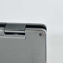 Load image into Gallery viewer, Dell Latitude 9420 (2-in-1) 14 Gray 3.0 GHz Intel Core i7 11th Gen. 32GB RAM 512GB Solid State Drive