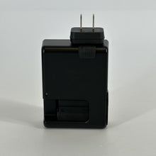 Load image into Gallery viewer, Nikon Z8 45.7MP Black