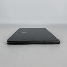 Load image into Gallery viewer, Microsoft Surface Pro 8 13 Black WiFi 3.0 GHz Intel Core i7 11th Gen. 16GB RAM 256GB Solid State Drive